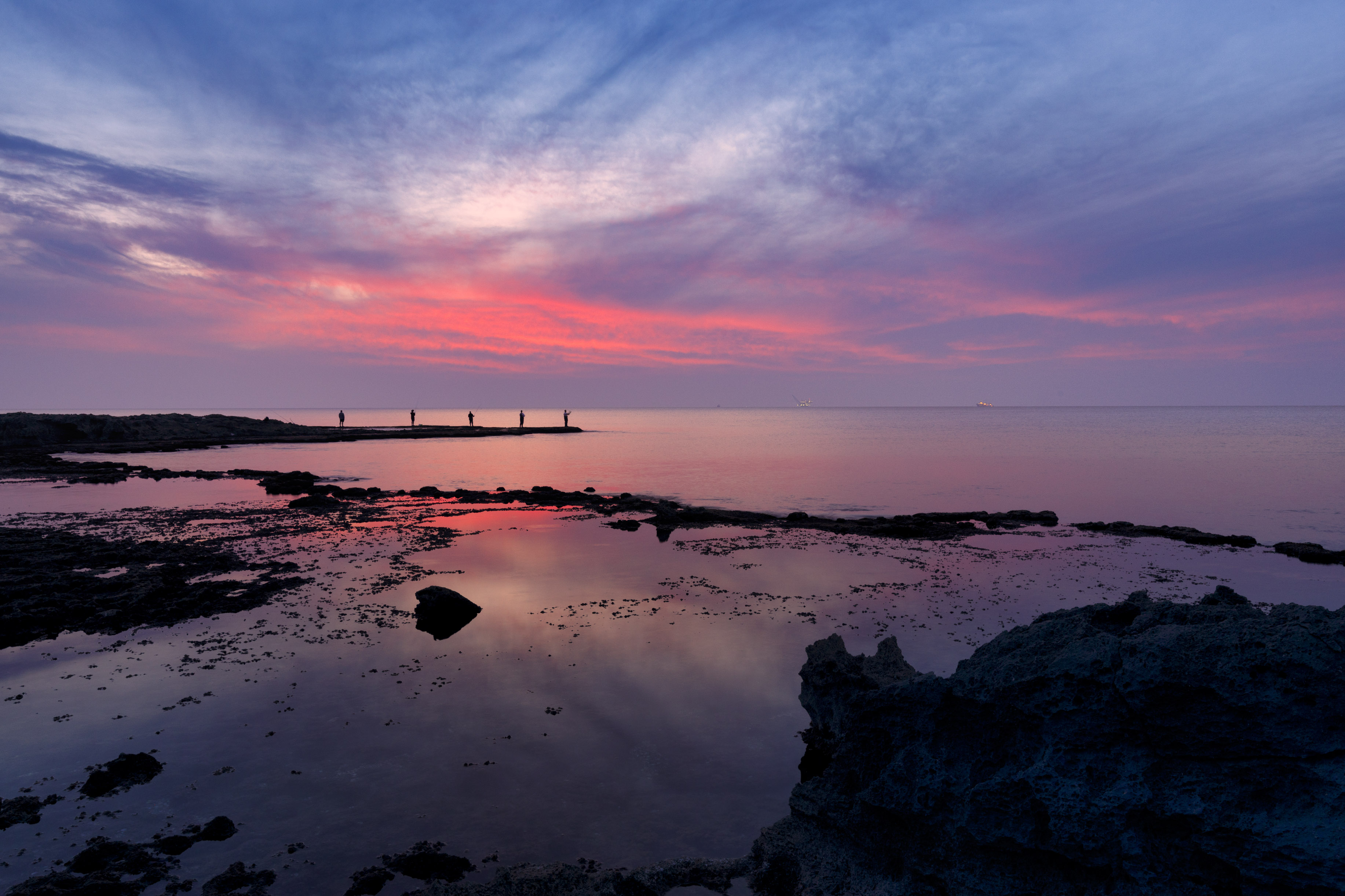 20201204-December 04, 2020-164829-164829-Edit.jpg